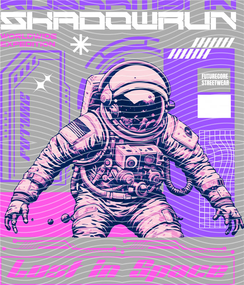 Street design-JT683